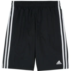 Adidas Sportswear - 3S WN SHORT Noir Best