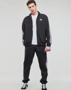 Adidas Sportswear - 3S WV TT TS