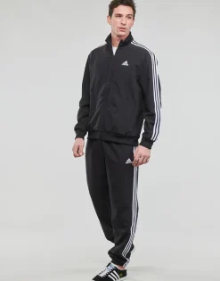 Adidas Sportswear - 3S WV TT TS