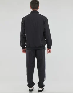 Adidas Sportswear - 3S WV TT TS