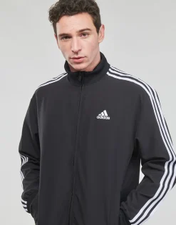 Adidas Sportswear - 3S WV TT TS