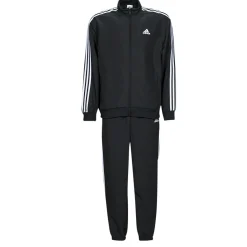 Adidas Sportswear - 3S WV TT TS