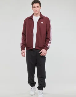 New Adidas Sportswear - 3S WV TT TS