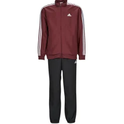 New Adidas Sportswear - 3S WV TT TS