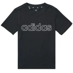 Adidas Sportswear - SAMINA Noir