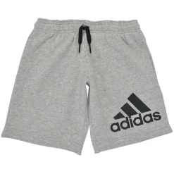 Adidas Sportswear - SHOPLI Gris