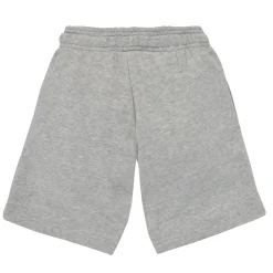 Adidas Sportswear - SHOPLI Gris