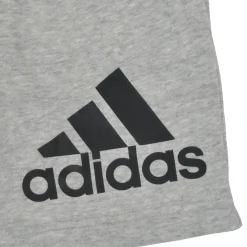 Adidas Sportswear - SHOPLI Gris