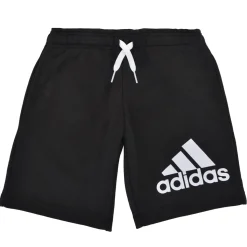 Sale Adidas Sportswear - SJOPLI Noir