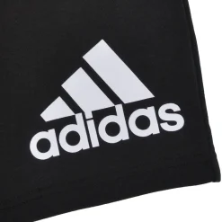 Sale Adidas Sportswear - SJOPLI Noir
