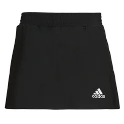 Adidas Sportswear - SKORT BLACK Noir