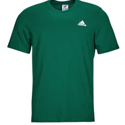 Adidas Sportswear - SL SJ T Vert