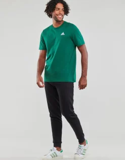Adidas Sportswear - SL SJ T Vert