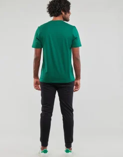 Adidas Sportswear - SL SJ T Vert