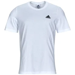 New Adidas Sportswear - SL SJ T Blanc