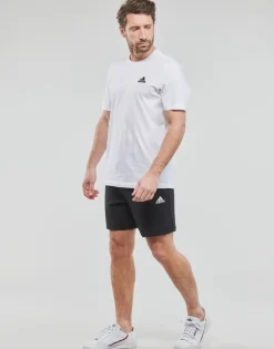 New Adidas Sportswear - SL SJ T Blanc