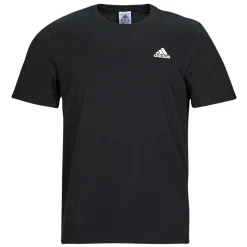 Adidas Sportswear - SL SJ T Noir Hot