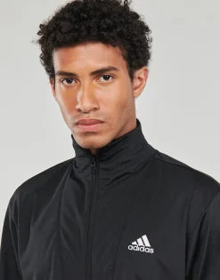 Outlet Adidas Sportswear - SL TR TT TS Noir