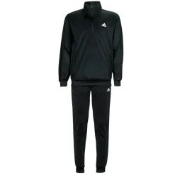 Outlet Adidas Sportswear - SL TR TT TS Noir