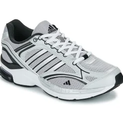 Adidas Sportswear - SPIRITAIN 2000 Online