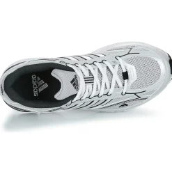 Adidas Sportswear - SPIRITAIN 2000 Online