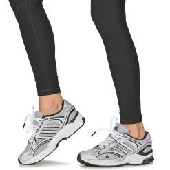 Adidas Sportswear - SPIRITAIN 2000 Online