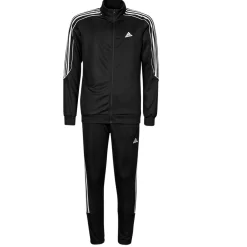 Adidas Sportswear - Sportswear 3-Stripes Doubleknit Track Suit