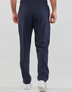 Adidas Sportswear - STANFRD O PT