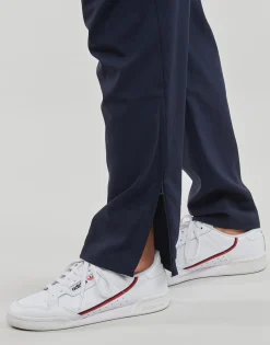 Adidas Sportswear - STANFRD O PT