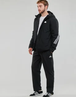 Adidas Sportswear - STANFRD O PT