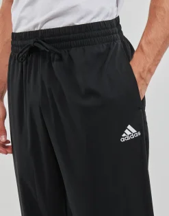 Adidas Sportswear - STANFRD O PT