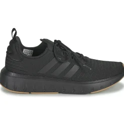 Adidas Sportswear - SWIFT RUN 23