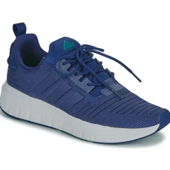 Clearance Adidas Sportswear - SWIFT RUN 23 Marine