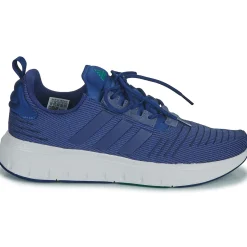 Clearance Adidas Sportswear - SWIFT RUN 23 Marine