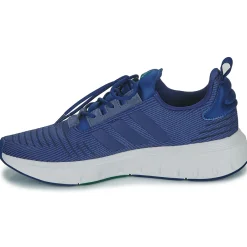 Clearance Adidas Sportswear - SWIFT RUN 23 Marine