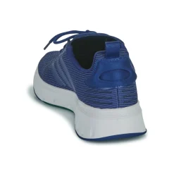 Clearance Adidas Sportswear - SWIFT RUN 23 Marine