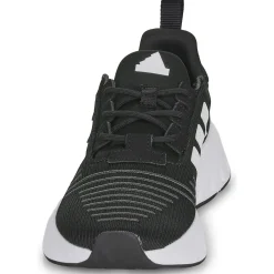 Best Adidas Sportswear - SWIFT RUN23 J Noir