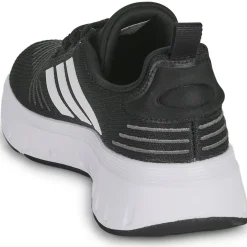 Best Adidas Sportswear - SWIFT RUN23 J Noir