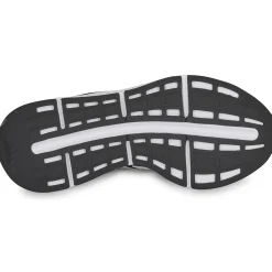 Best Adidas Sportswear - SWIFT RUN23 J Noir