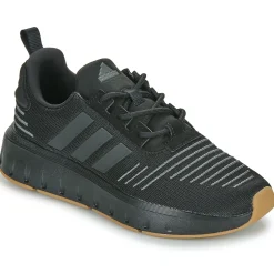 Adidas Sportswear - SWIFT RUN23 J Noir Clearance