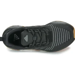 Adidas Sportswear - SWIFT RUN23 J Noir Clearance
