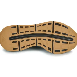 Adidas Sportswear - SWIFT RUN23 J Noir Clearance