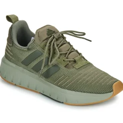 New Adidas Sportswear - SWIFT RUN 23 Kaki