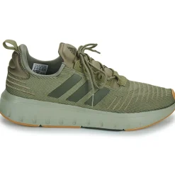 New Adidas Sportswear - SWIFT RUN 23 Kaki
