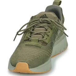 New Adidas Sportswear - SWIFT RUN 23 Kaki