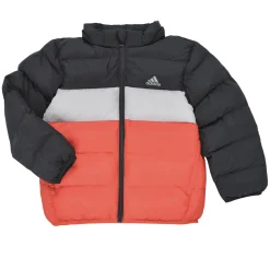 Adidas Sportswear - Synthetic Down Jacket New