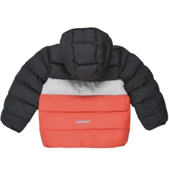 Adidas Sportswear - Synthetic Down Jacket New