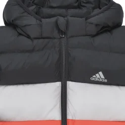 Adidas Sportswear - Synthetic Down Jacket New