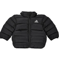 Adidas Sportswear - Synthetic Down Jacket Noir Hot