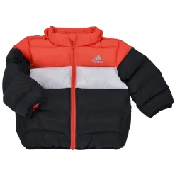 Adidas Sportswear - Synthetic Down Jacket